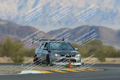 media/Jan-07-2023-SCCA SD (Sat) [[644e7fcd7e]]/Intermediate Group/Session 1 (Turn 14)/